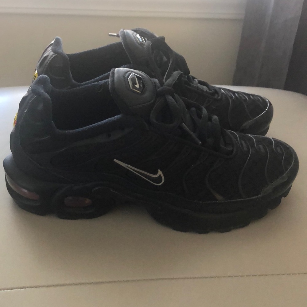 Nike Toon Air